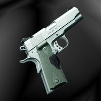 Stainless Pro TLE II (LG) 1L.jpg